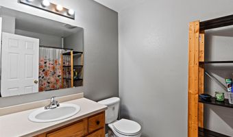 2666 Lauren Creek Loop #23, Anchorage, AK 99507