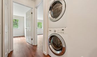 2503 Madaline Dr, Avenel, NJ 07001