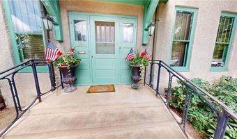 626 E Park Ave, Albert Lea, MN 56007