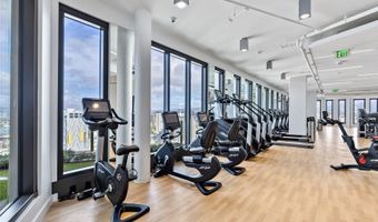 987 Queen St 1806, Honolulu, HI 96814