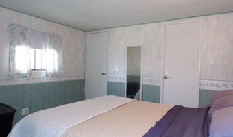 44247 Olive St, Bouse, AZ 85325