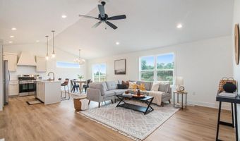 6199 Slumber Way, Allendale, MI 49401