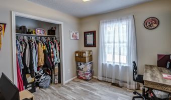 498 Partridge Creek Rd, Amherst, VA 24521