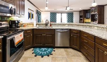 25 Grand Lk 3D, Afton, OK 74331