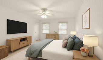 8470 NICOLE Ct, Annandale, VA 22003