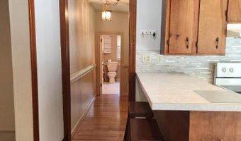 2605 N Nc Highway 305, Aulander, NC 27805