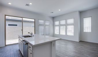 928 Allister Fields Ln, Las Vegas, NV 89138