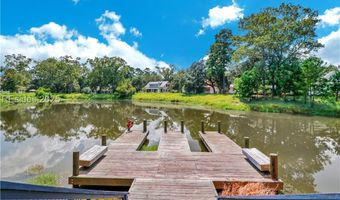 5 Great Heron Way, Bluffton, SC 29909