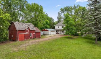 340 Excelsior Ave N, Annandale, MN 55302
