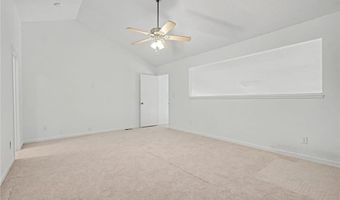 2505 W Broad St 138, Athens, GA 30606
