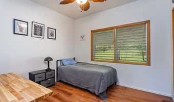 16-1376 35TH Ave, Keaau, HI 96749