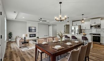 15285 Regiment Dr, Ashland, MO 65010
