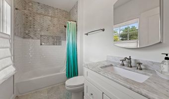 4917 BAYARD Blvd, Bethesda, MD 20816