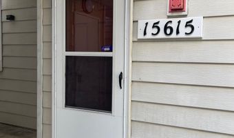 15615 EASTHAVEN Ct 908, Bowie, MD 20716
