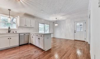 2745 Ball Ground Rd, Ball Ground, GA 30107