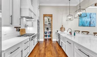 100 RIDGE Crst, Alexander City, AL 35010