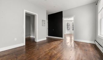 119 Littleton Ave 3, Newark, NJ 07103