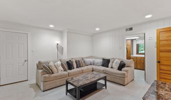 115 CARNOUSTIE Rd, Dover, DE 19904