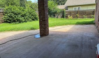 723 7th, Alva, OK 73717
