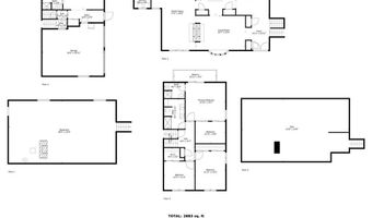 10 Abbott Valley View Dr, Cumberland, RI 02864