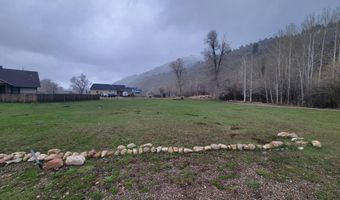 Lot 182 ROCKBRIDGE MEADOWS 1, Afton, WY 83110