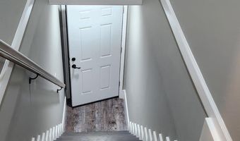 1280-1282 Washington Ave, Asbury Park, NJ 07712