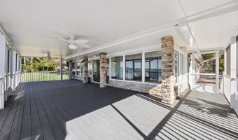 1280 N CROOKED LAKE Dr, Babson Park, FL 33827