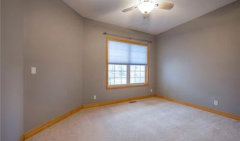 1303 N 158th Ct, Basehor, KS 66007