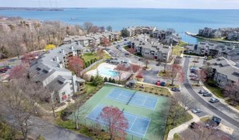 7038 CLINTON Ct #11B, Annapolis, MD 21403
