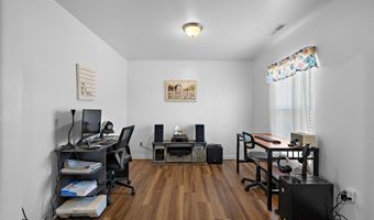 9000 Shallow Creek Trl, Bailey, NC 27807