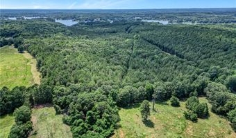 Jets Landing Road, Abbeville, SC 29620