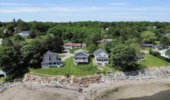 48 Ocean St, Belfast, ME 04915