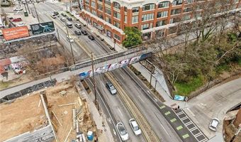 501 Rankin St, Atlanta, GA 30308