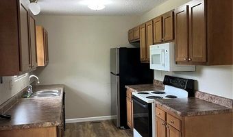 3211 College Ave, Alton, IL 62002