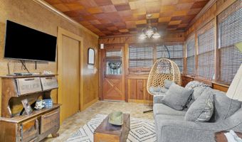 309 W Cleveland St, Bald Knob, AR 72010