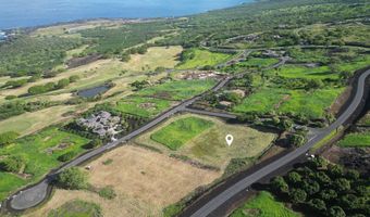 81-460 KEEHAU St, Kealakekua, HI 96750