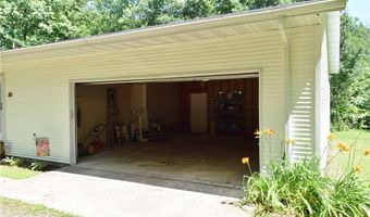 7760 N Lake Ave, Hayward, WI 54843