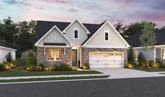 39 Coldstone Ct, Delaware, OH 43015
