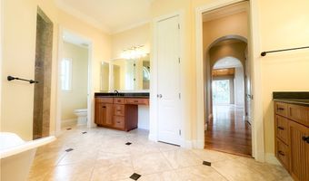 16470 Oakview Cir, Alva, FL 33920