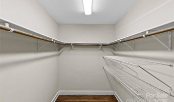 3320 Eastwood Dr, Charlotte, NC 28205