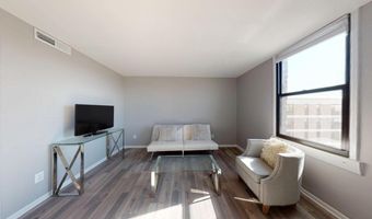 4600 DUKE St 1624, Alexandria, VA 22304