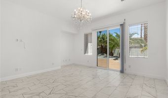 2834 Evening Rock St, Las Vegas, NV 89135