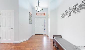 555 S 17th Ave, Brighton, CO 80601