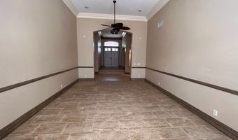 1313 Waterford Falls Ave, Las Vegas, NV 89123
