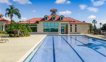 535 ADAMS VIEW Ln, Auburndale, FL 33823