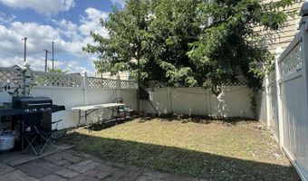 367 Avenue A, Bayonne, NJ 07002