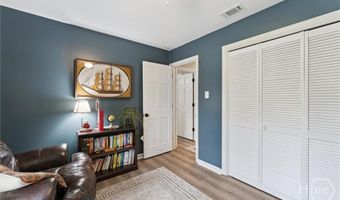 13302 Chesterfield Dr, Savannah, GA 31419