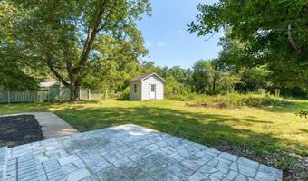 1459 Alabama Highway 69, Arab, AL 35016