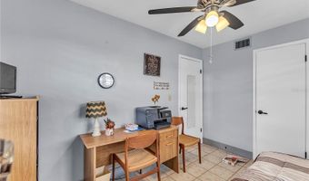 1640 JUNO Trl 205C, Astor, FL 32102