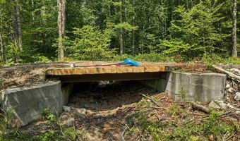 409 Powder Mill Rd, Alton, NH 03809